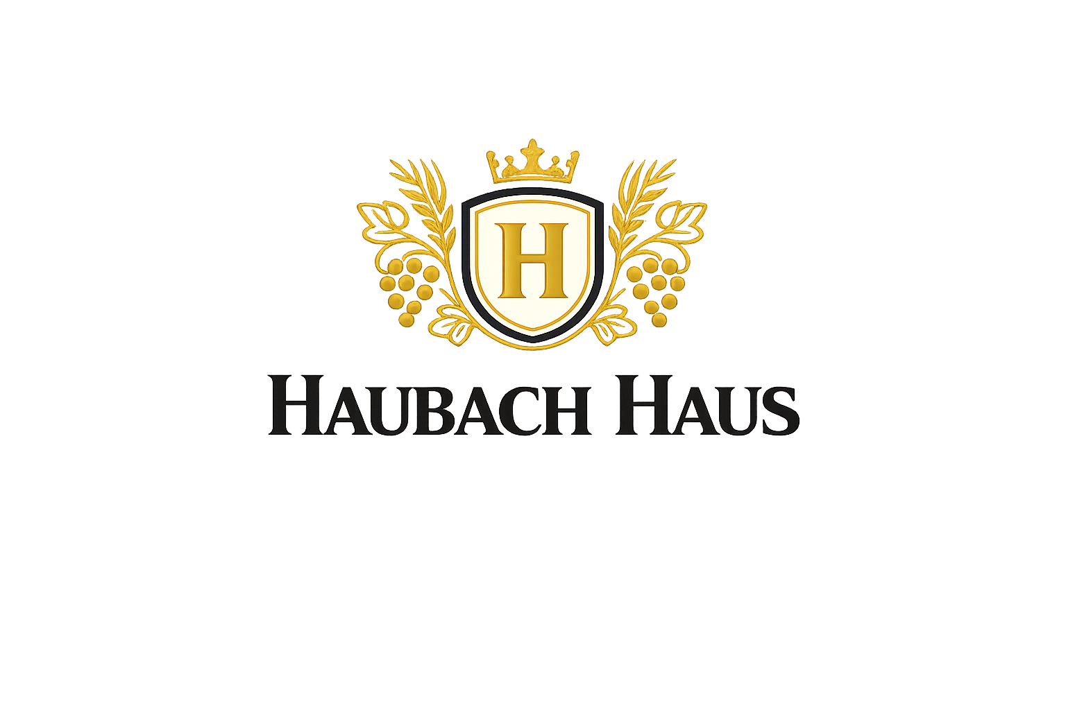 Haubach Haus